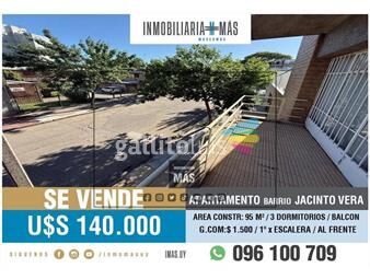 https://www.gallito.com.uy/apartamento-venta-reducto-montevideo-imas-a-inmuebles-26684952