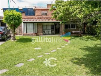 https://www.gallito.com.uy/casa-en-venta-en-carrasco-norte-ref-9557-inmuebles-26208217