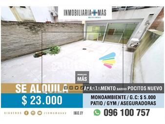 https://www.gallito.com.uy/alquiler-apartamento-patio-pocitos-montevideo-imasuy-g-inmuebles-26684954