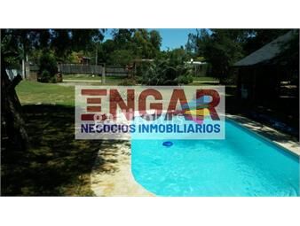 https://www.gallito.com.uy/alquiler-casa-en-complejo-las-toscas-piscina-inmuebles-25924398