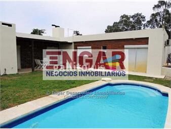 https://www.gallito.com.uy/venta-casa-2-dormitorios-con-piscina-la-floresta-inmuebles-20285465