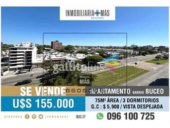 https://www.gallito.com.uy/venta-apartamento-3-dormitorios-buceo-imasuy-lc-inmuebles-26684956