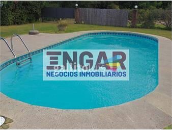 https://www.gallito.com.uy/alquiler-la-floresta-casa-con-piscina-4-dormitorios-inmuebles-20285493