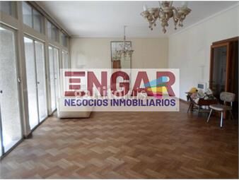 https://www.gallito.com.uy/venta-apartamento-3-dormitorios-servicio-garaje-porter-inmuebles-20285528