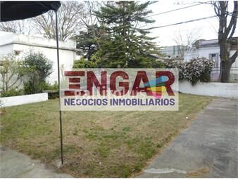 https://www.gallito.com.uy/venta-casa-3-dormitorios-garaje-y-fondo-inmuebles-20285536