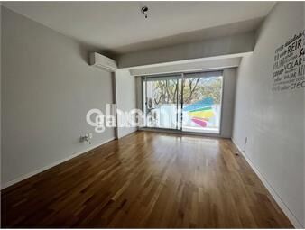 https://www.gallito.com.uy/al-frente-2-aa-hermoso-balcon-inmuebles-26422403