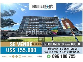 https://www.gallito.com.uy/venta-apartamento-3-dormitorios-parque-batlle-imasuy-lc-inmuebles-26684957