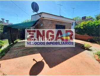 https://www.gallito.com.uy/venta-casa-la-floresta-en-zona-centro-inmuebles-20285593