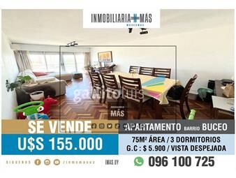 https://www.gallito.com.uy/venta-apartamento-3-dormitorios-la-blanqueada-imasuy-lc-inmuebles-26684958