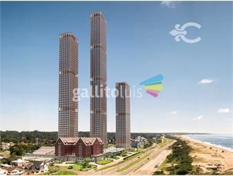 https://www.gallito.com.uy/penthouse-en-cipriani-punta-del-este-ref-9646-inmuebles-26958417