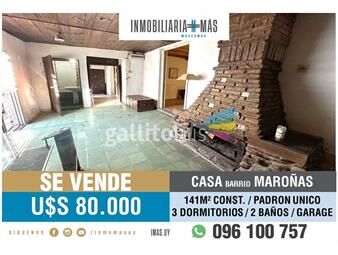 https://www.gallito.com.uy/casa-venta-4-dormitorios-cochera-maroñas-montevideo-g-inmuebles-26892192