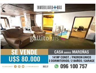 https://www.gallito.com.uy/casa-venta-4-dormitorios-cochera-union-montevideo-g-inmuebles-26892193