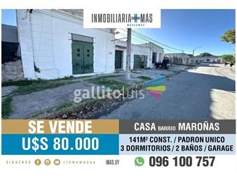 https://www.gallito.com.uy/casa-venta-4-dormitorios-cochera-villa-española-montevide-inmuebles-26892194