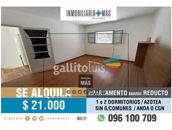 https://www.gallito.com.uy/apartamento-alquiler-brazo-oriental-montevideo-imasuy-a-inmuebles-26684982