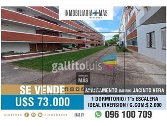 https://www.gallito.com.uy/apartamento-la-comercial-venta-montevideo-imasuy-a-inmuebles-26855635