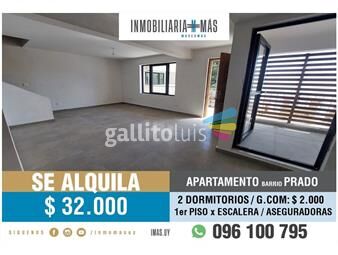 https://www.gallito.com.uy/apartamento-alquiler-prado-montevideo-imasuy-c-inmuebles-26855636