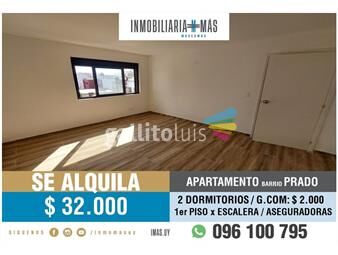 https://www.gallito.com.uy/apartamento-alquiler-bella-vista-montevideo-imasuy-c-inmuebles-26855637