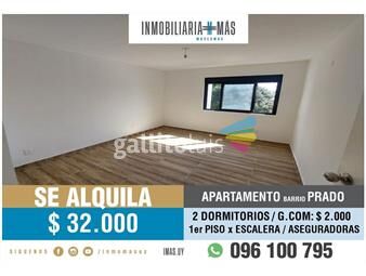 https://www.gallito.com.uy/apartamento-alquiler-reducto-montevideo-imasuy-c-inmuebles-26855638