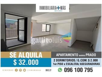 https://www.gallito.com.uy/apartamento-alquiler-prado-montevideo-imasuy-c-inmuebles-26855639