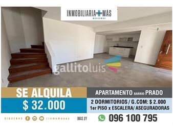 https://www.gallito.com.uy/apartamento-alquiler-bella-vista-montevideo-imasuy-c-inmuebles-26855640