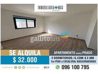 https://www.gallito.com.uy/apartamento-alquiler-reducto-montevideo-imasuy-c-inmuebles-26855641