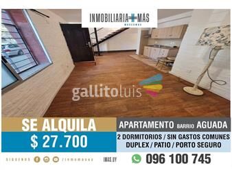 https://www.gallito.com.uy/alquiler-apartamento-centro-montevideo-imasuy-s-inmuebles-26855642