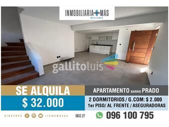 https://www.gallito.com.uy/apartamento-alquiler-prado-montevideo-imasuy-c-inmuebles-26855644