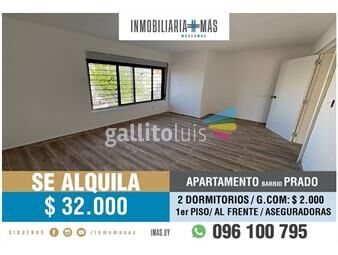 https://www.gallito.com.uy/apartamento-alquiler-bella-vista-montevideo-imasuy-c-inmuebles-26855645