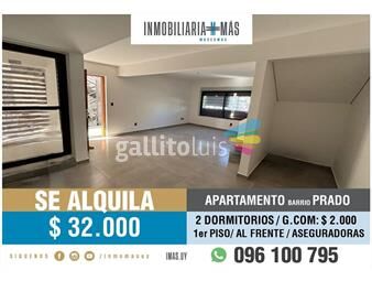 https://www.gallito.com.uy/apartamento-alquiler-reducto-montevideo-imasuy-c-inmuebles-26855646