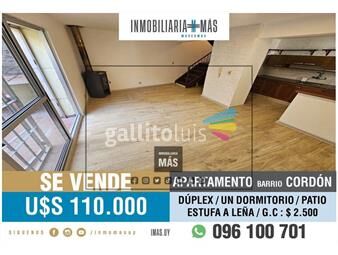 https://www.gallito.com.uy/venta-apartamento-1-dormitorio-palermo-montevideo-l-inmuebles-26902591