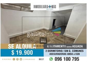 https://www.gallito.com.uy/apartamento-alquiler-reducto-montevideo-imasuy-c-inmuebles-26397667