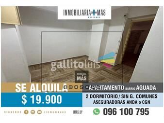 https://www.gallito.com.uy/apartamento-alquiler-arroyo-seco-montevideo-imasuy-c-inmuebles-26397668