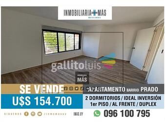 https://www.gallito.com.uy/apartamento-venta-reducto-montevideo-imasuy-c-inmuebles-26397682