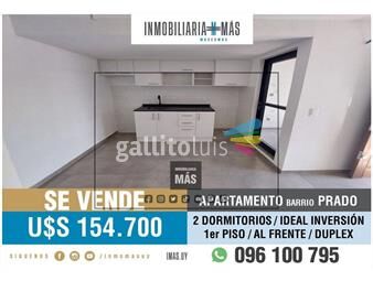 https://www.gallito.com.uy/apartamento-venta-bella-vista-montevideo-imasuy-c-inmuebles-26397683