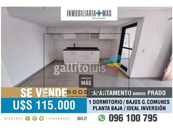 https://www.gallito.com.uy/apartamento-venta-reducto-montevideo-imasuy-c-inmuebles-26397689