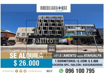 https://www.gallito.com.uy/apartamento-alquiler-atahualpa-montevideo-imasuy-c-inmuebles-26417731