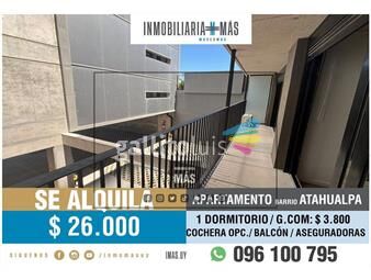 https://www.gallito.com.uy/apartamento-alquiler-reducto-montevideo-imasuy-c-inmuebles-26417732