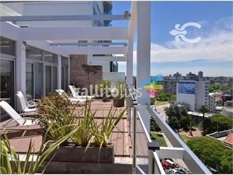 https://www.gallito.com.uy/apartamento-en-zona-de-tres-cruces-ref-7497-inmuebles-19024197