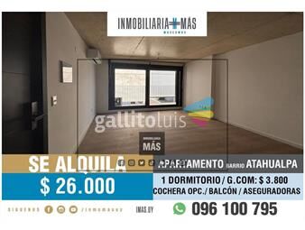 https://www.gallito.com.uy/apartamento-alquiler-prado-montevideo-imasuy-c-inmuebles-26417733