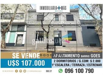 https://www.gallito.com.uy/apartamento-venta-reducto-montevideo-imasuy-fc-inmuebles-25801056