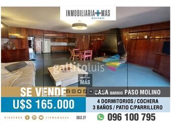 https://www.gallito.com.uy/casa-venta-prado-montevideo-imasuy-c-inmuebles-26143831