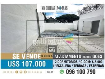 https://www.gallito.com.uy/apartamento-venta-2-dormitorios-montevideo-imasuy-fc-inmuebles-25801062