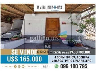 https://www.gallito.com.uy/casa-venta-belvedere-montevideo-imasuy-c-inmuebles-26143832