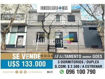 https://www.gallito.com.uy/apartamento-venta-goes-montevideo-imasuy-fc-inmuebles-25801063