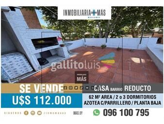 https://www.gallito.com.uy/casa-venta-aguada-montevideo-imas-c-inmuebles-26308625