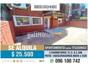 https://www.gallito.com.uy/apartamento-alquiler-patio-montevideo-imasuy-rc-inmuebles-26684986