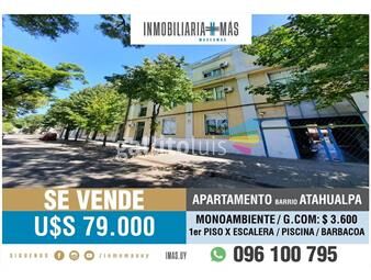 https://www.gallito.com.uy/apartamento-venta-prado-montevideo-imasuy-c-inmuebles-26684987