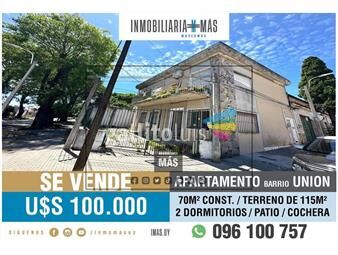 https://www.gallito.com.uy/apartamento-venta-cochera-patio-union-montevideo-g-inmuebles-26684990