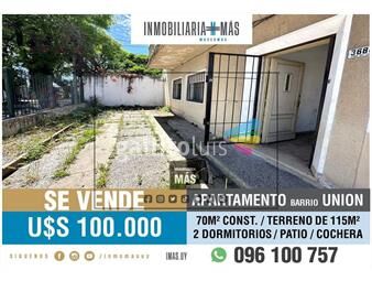 https://www.gallito.com.uy/apartamento-venta-cochera-patio-montevideo-g-inmuebles-26684991