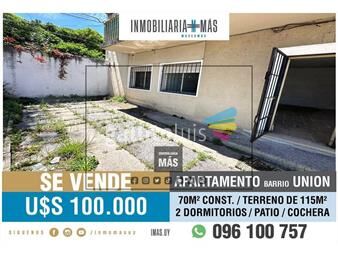 https://www.gallito.com.uy/apartamento-venta-cochera-patio-buceo-montevideo-g-inmuebles-26684992